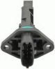 BOSCH 0 280 218 009 Air Mass Sensor
